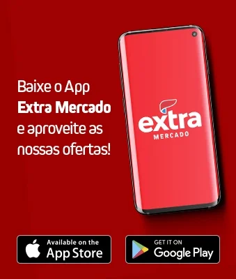 baixe o app